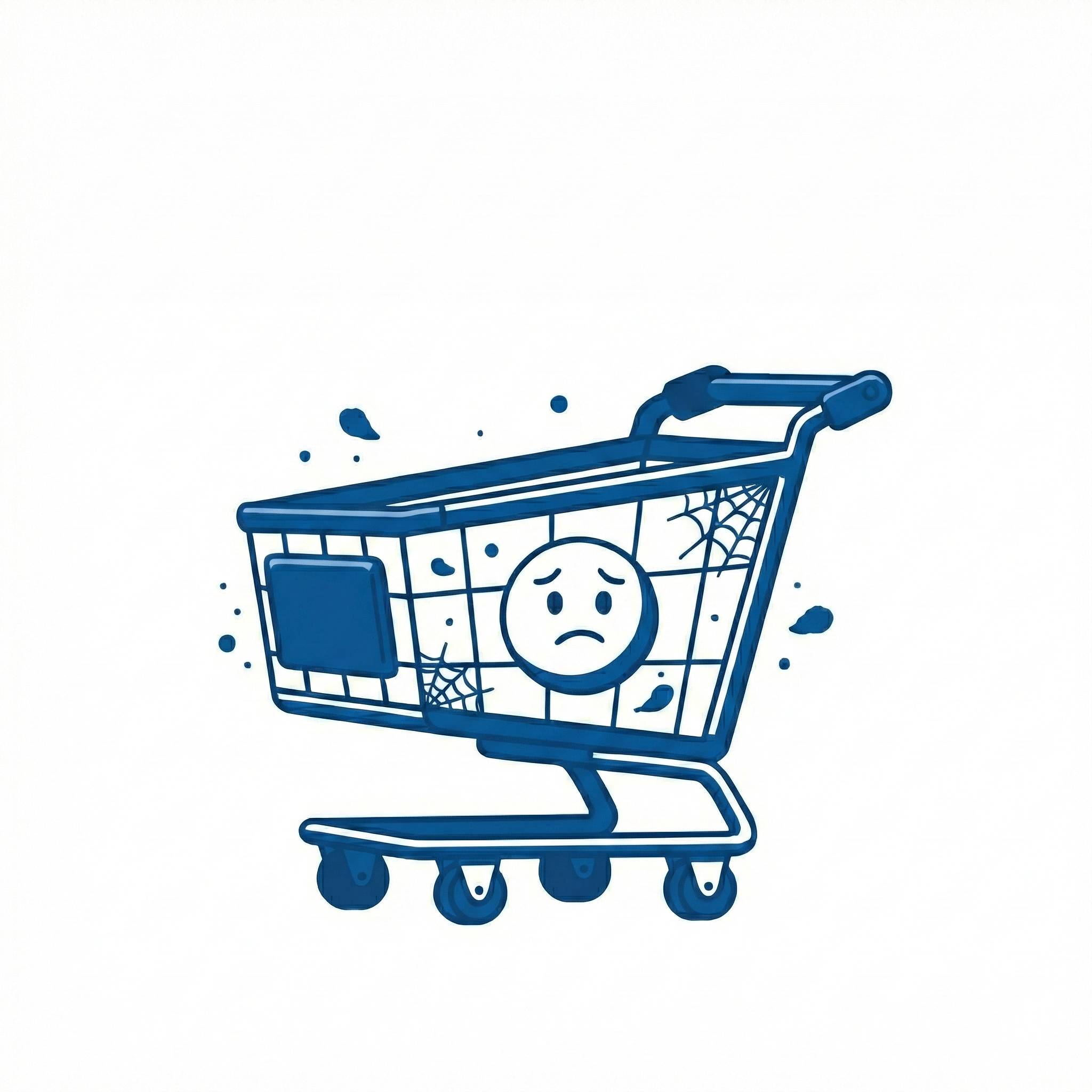 empty-cart